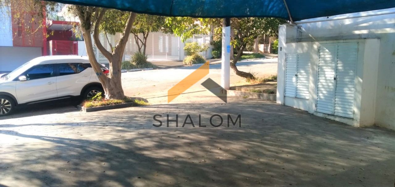 Comercial para Venda - Butantã