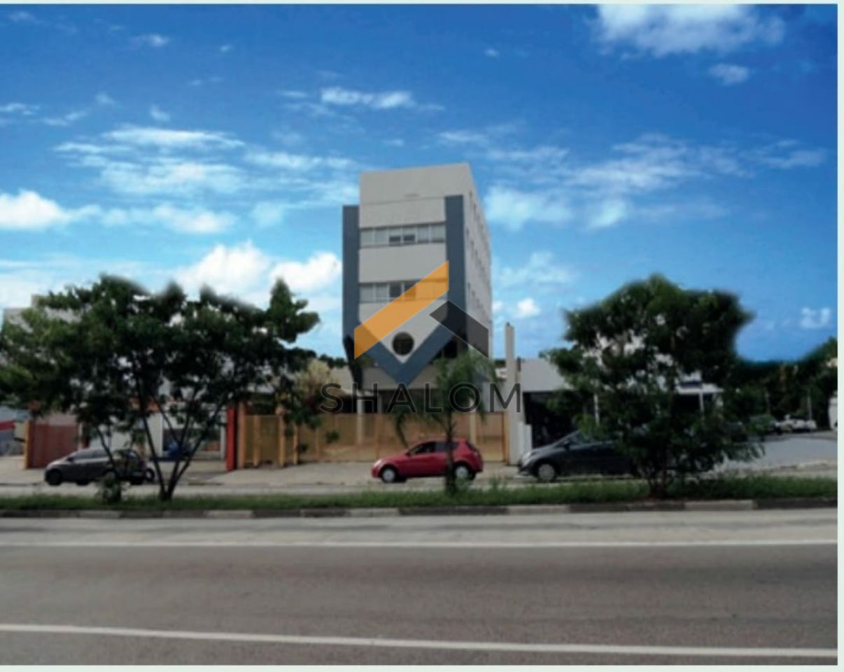 Comercial para Venda - Butantã