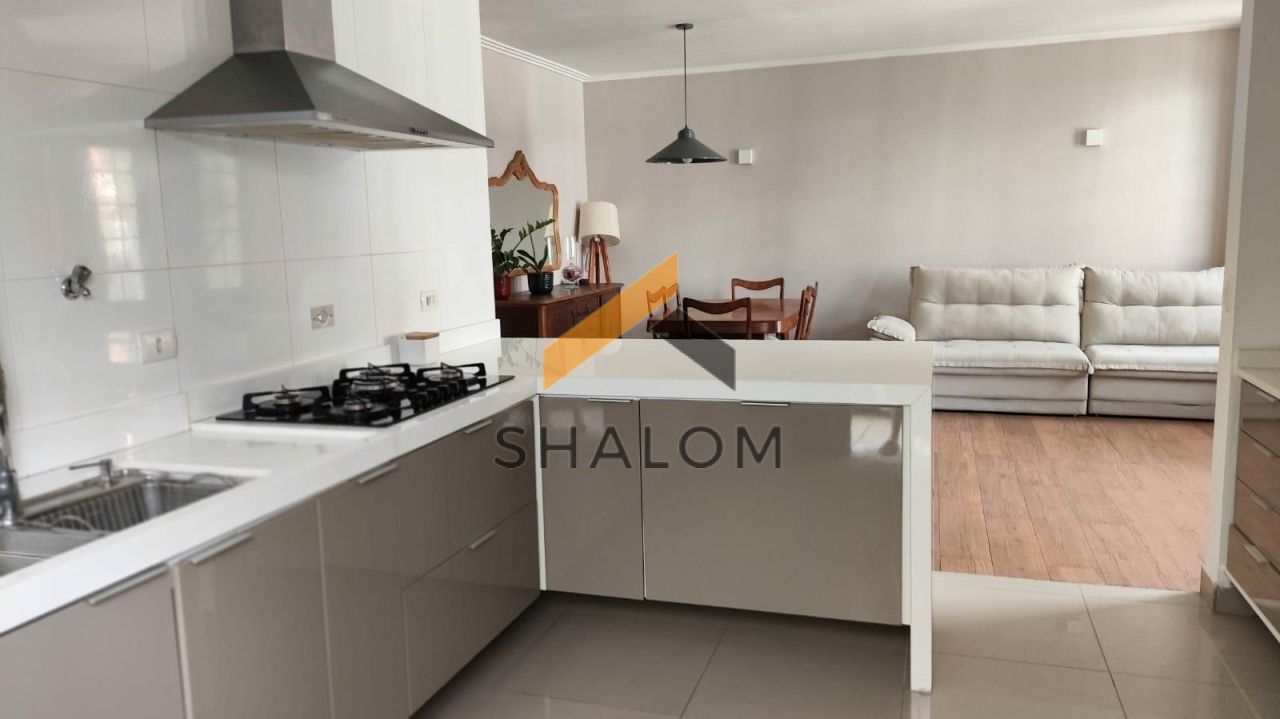 Casa Térrea para Venda - Vila Sônia