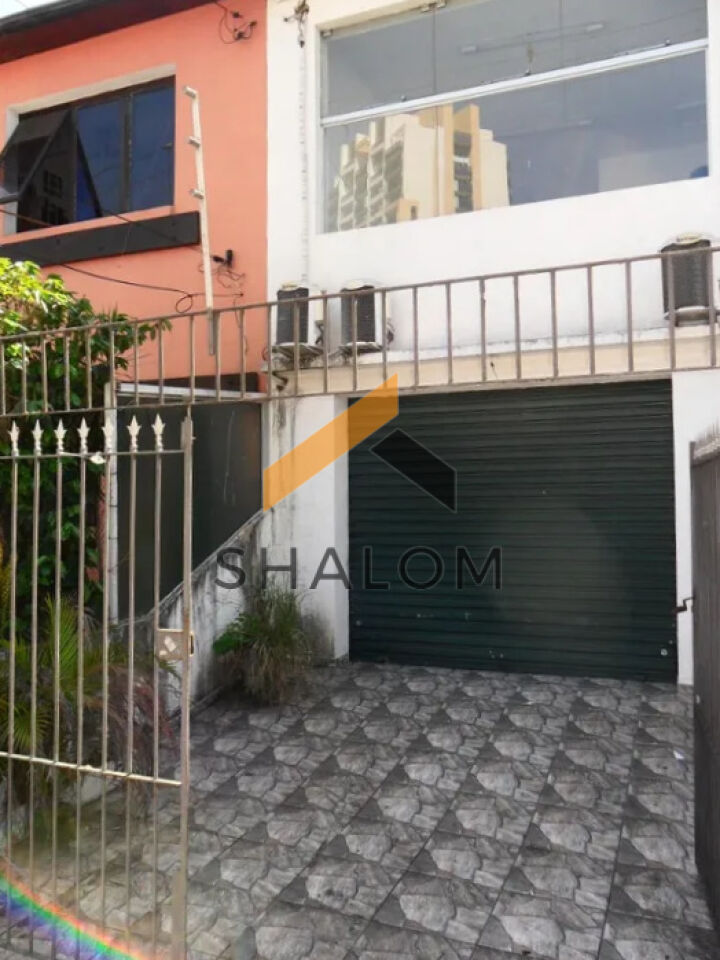 Comercial para Venda - Butantã