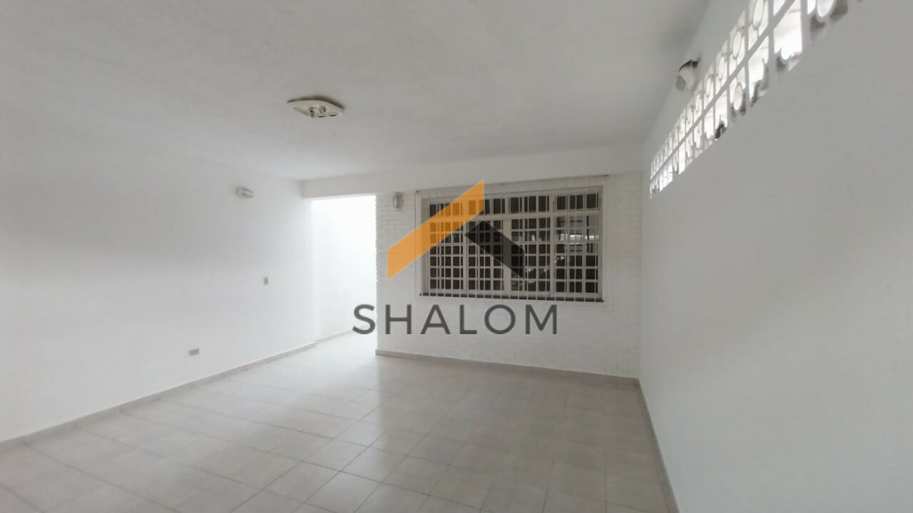 Sobrado para Venda - Jardim Trussardi