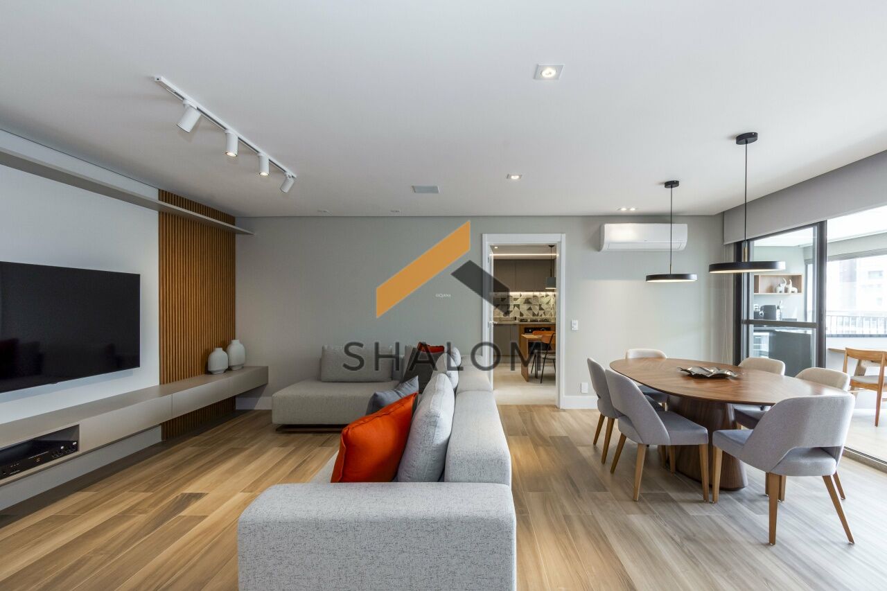 Apartamento para Venda - Butantã