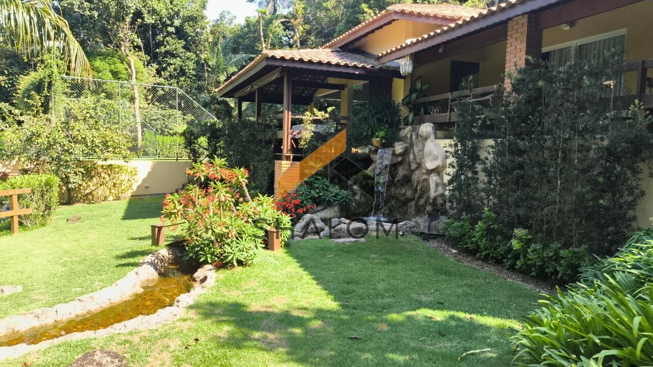 Condomínio para Venda - Condomínio Iolanda