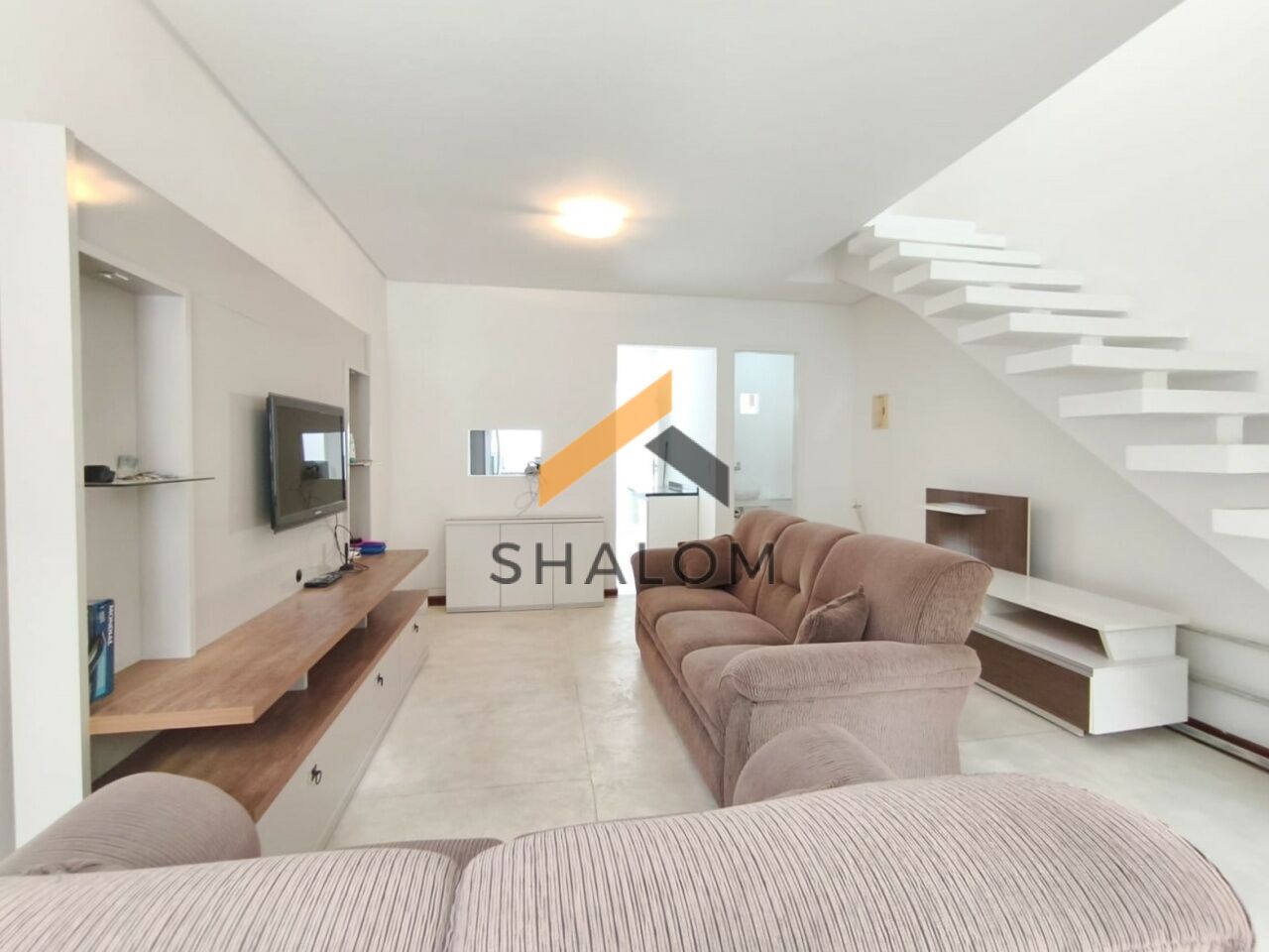 Sobrado para Venda - Vila Morse