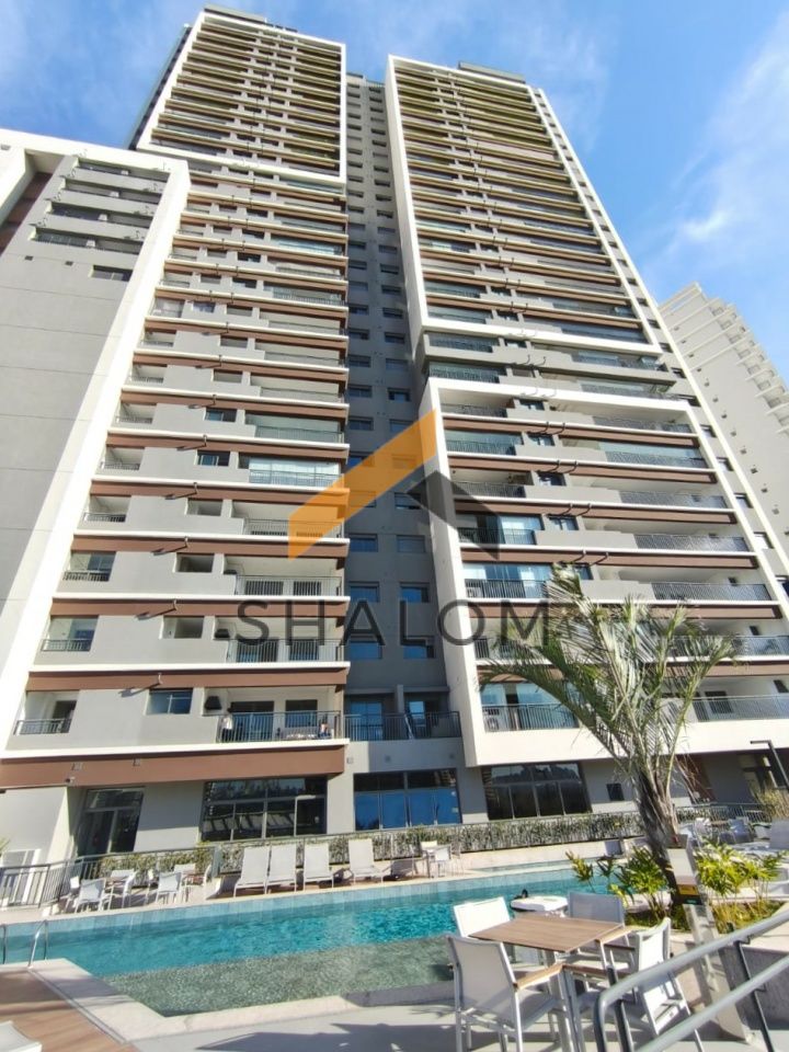 Apartamento para Venda - Butantã