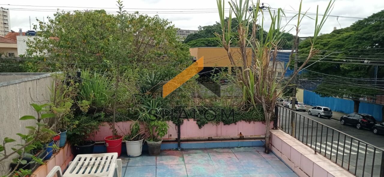 Sobrado para Venda - Vila Butantã