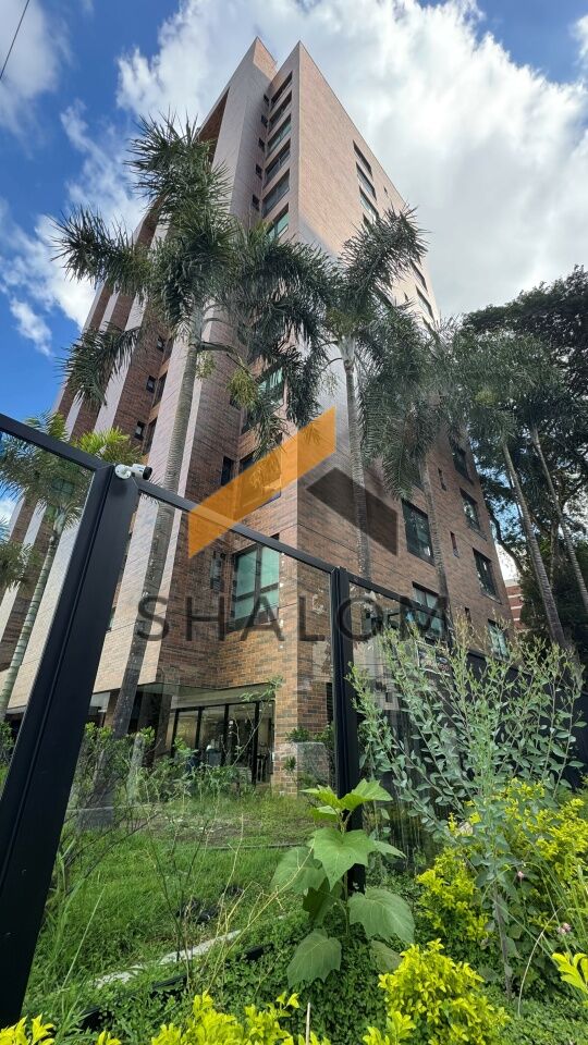 Conj. Comercial para Venda - Jardim Paulista