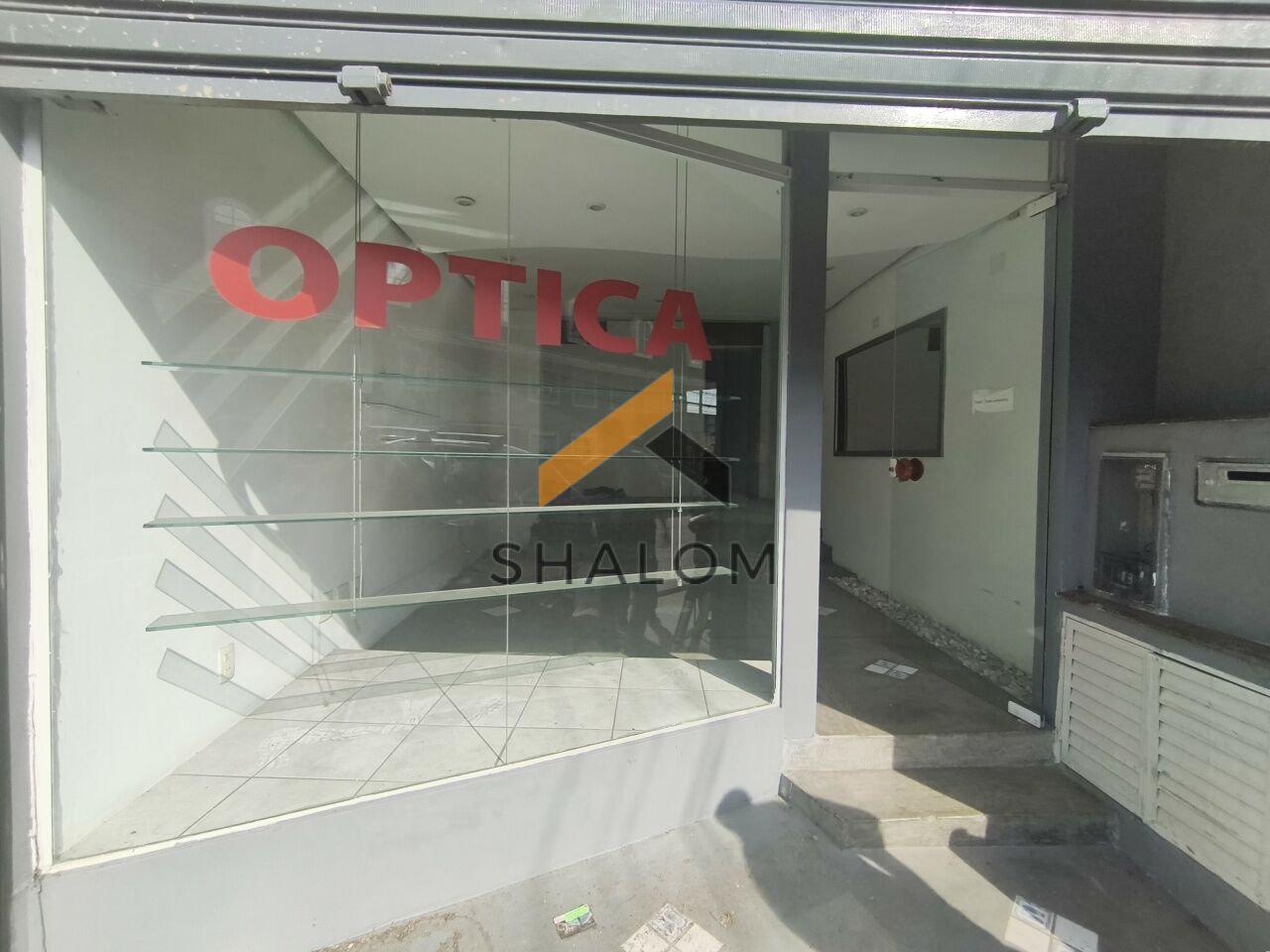 Sobrado para Venda - Vila Progredior