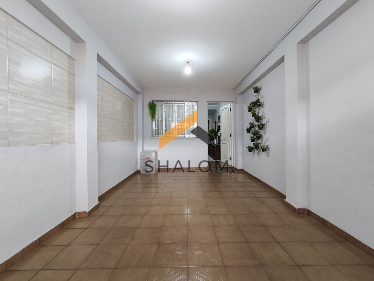 Sobrado para Venda - Jardim Trussardi