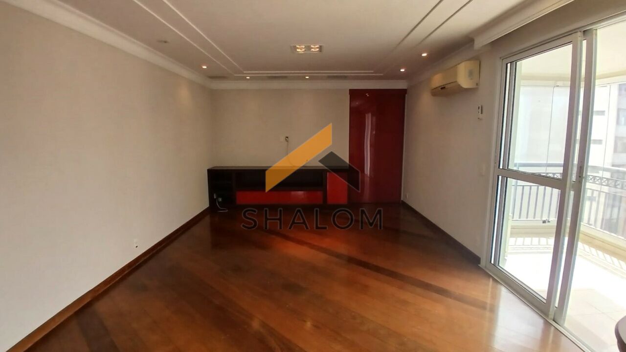 Apartamento para Venda - Vila Suzana