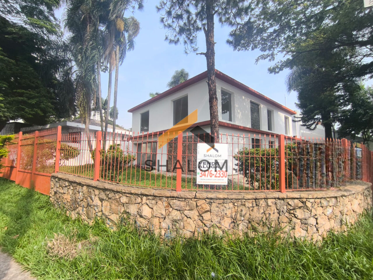 Comercial para Venda - Butantã