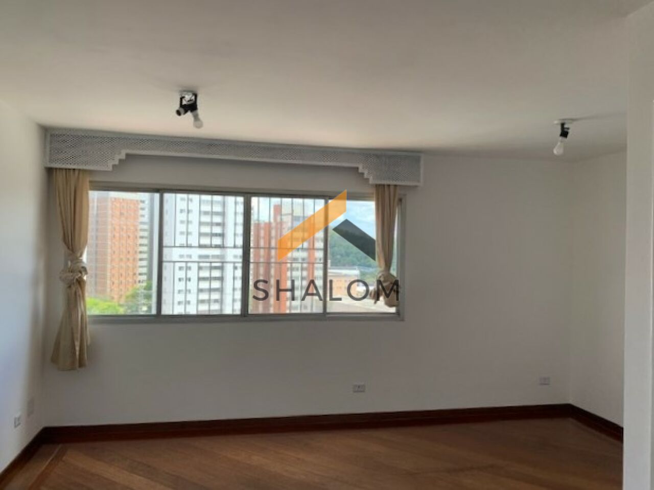 Apartamento para Venda - Butantã