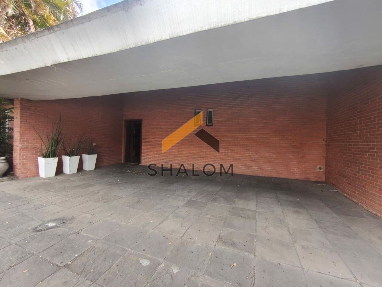 Sobrado para Venda - Jardim Guedala