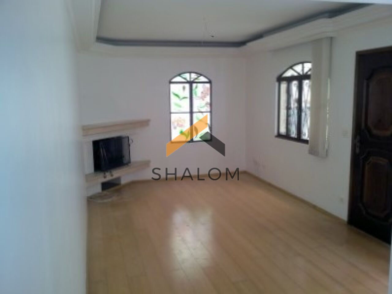 Sobrado para Venda - Jardim Colombo