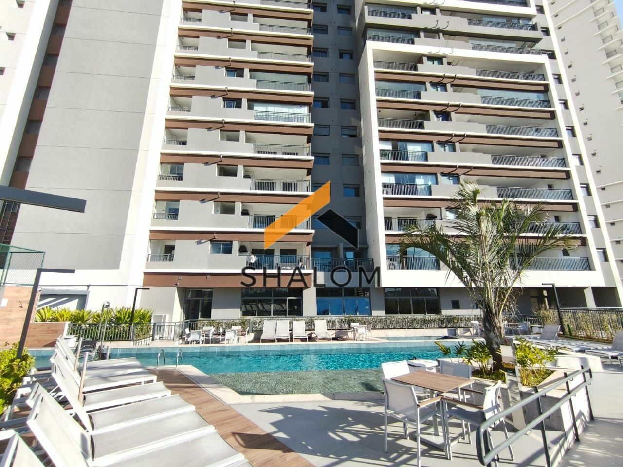 Apartamento para Venda - Butantã