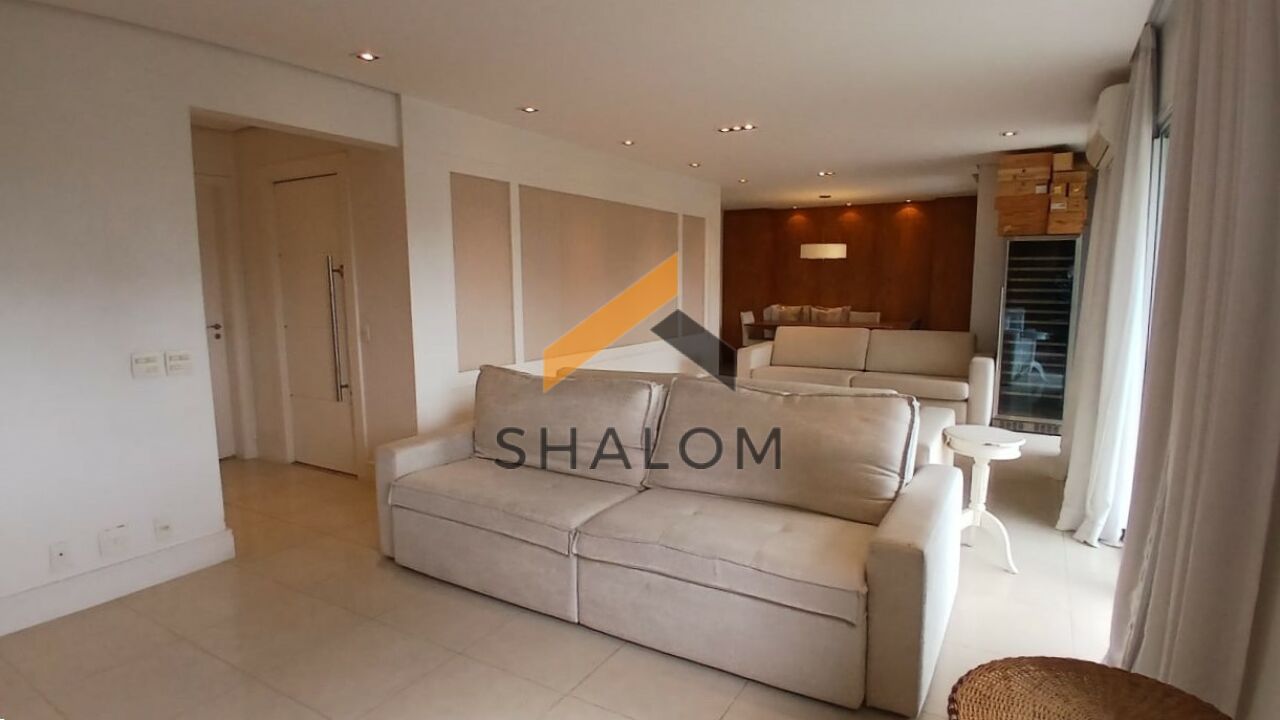 Apartamento para Venda - Vila Progredior