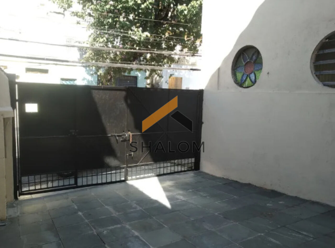 Sobrado para Venda - Jardim das Vertentes