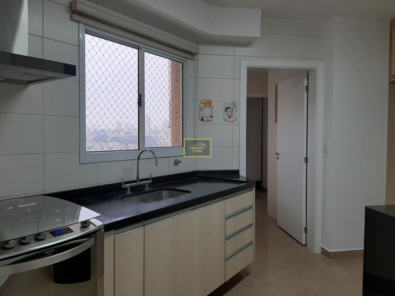 Foto 6 - EB100001