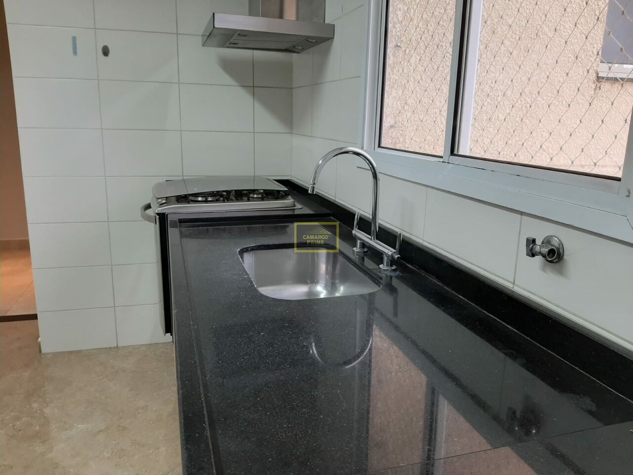 Foto 9 - EB100001