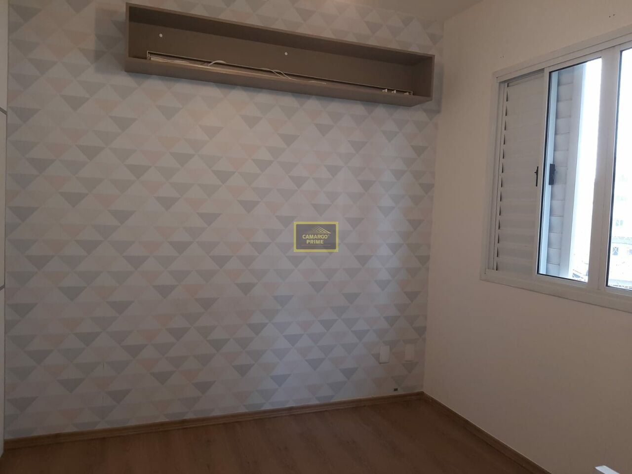 Foto 15 - EB100001