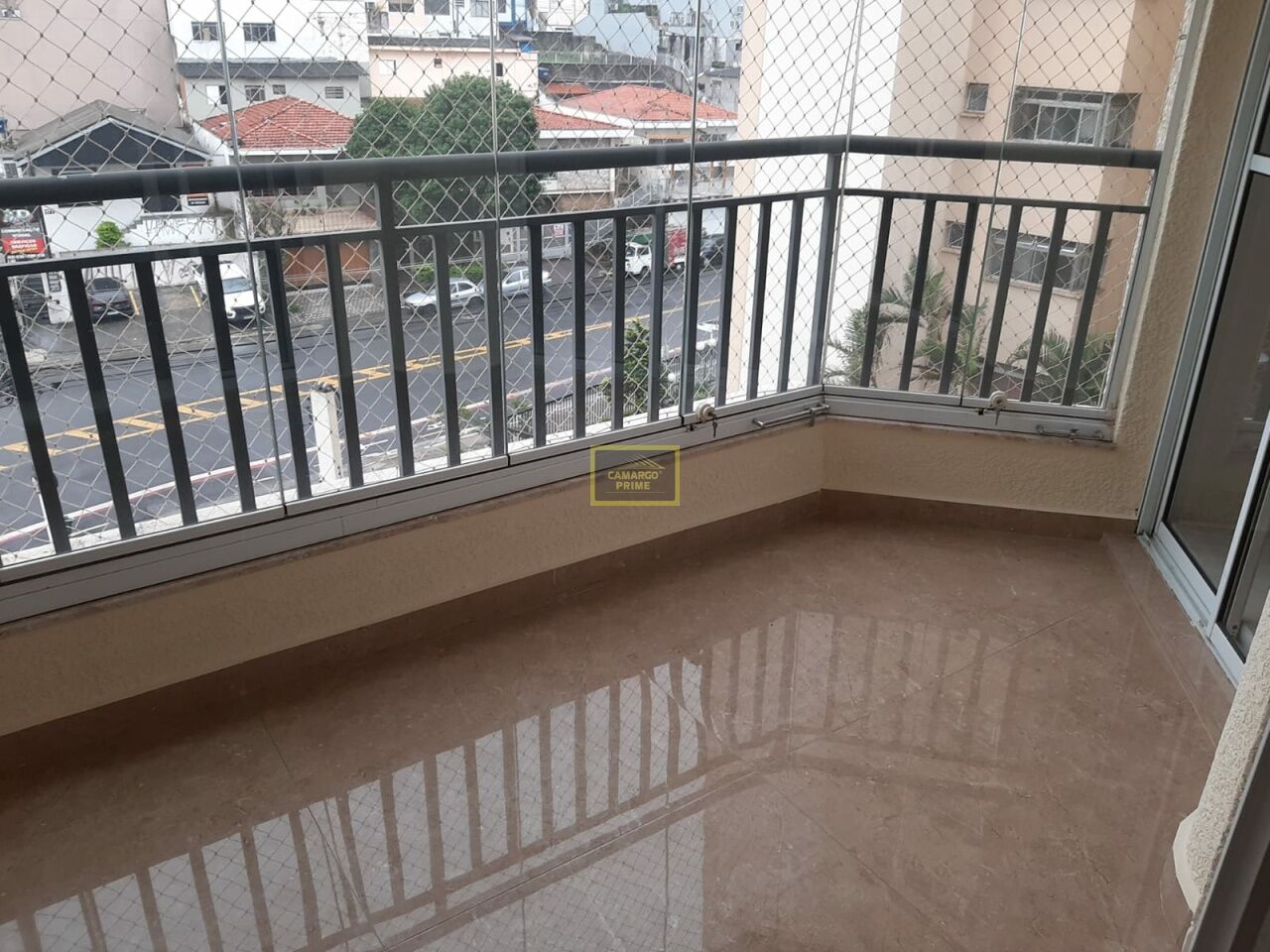 Foto 3 - EB100001