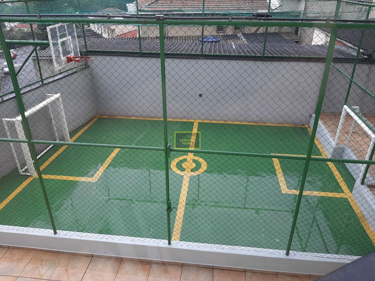 Foto 21 - EB100001