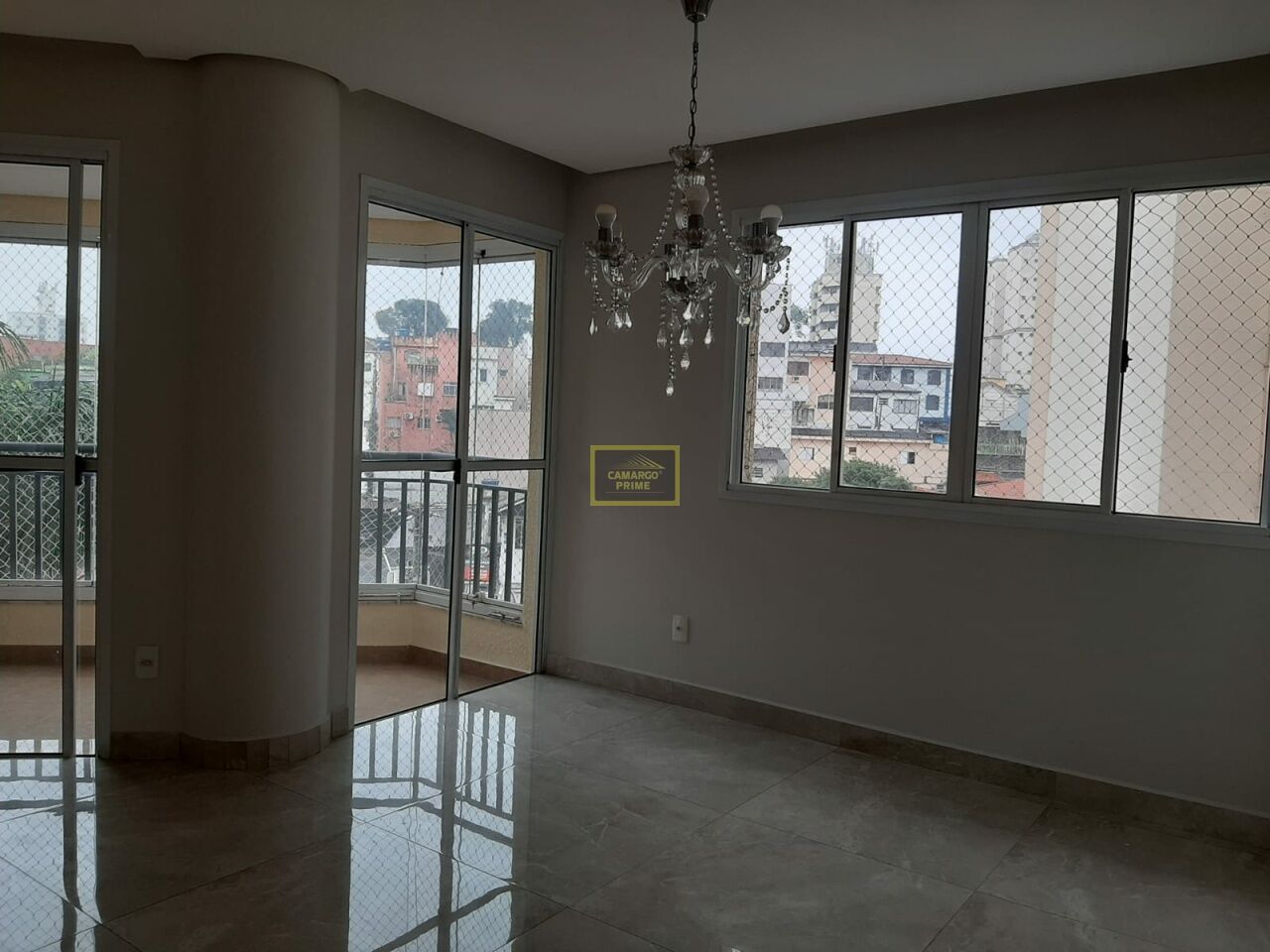Foto 4 - EB100001