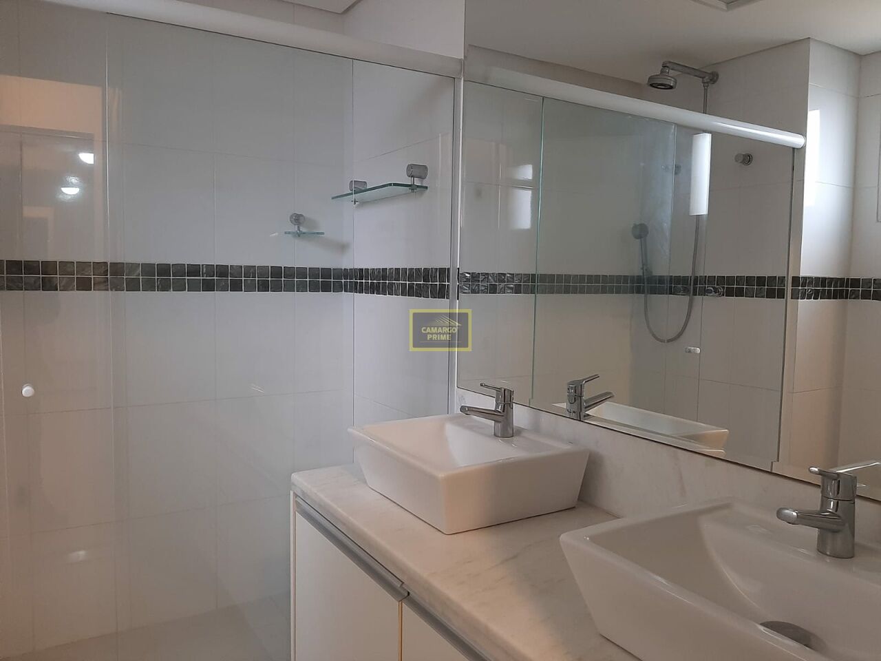 Foto 11 - EB100001