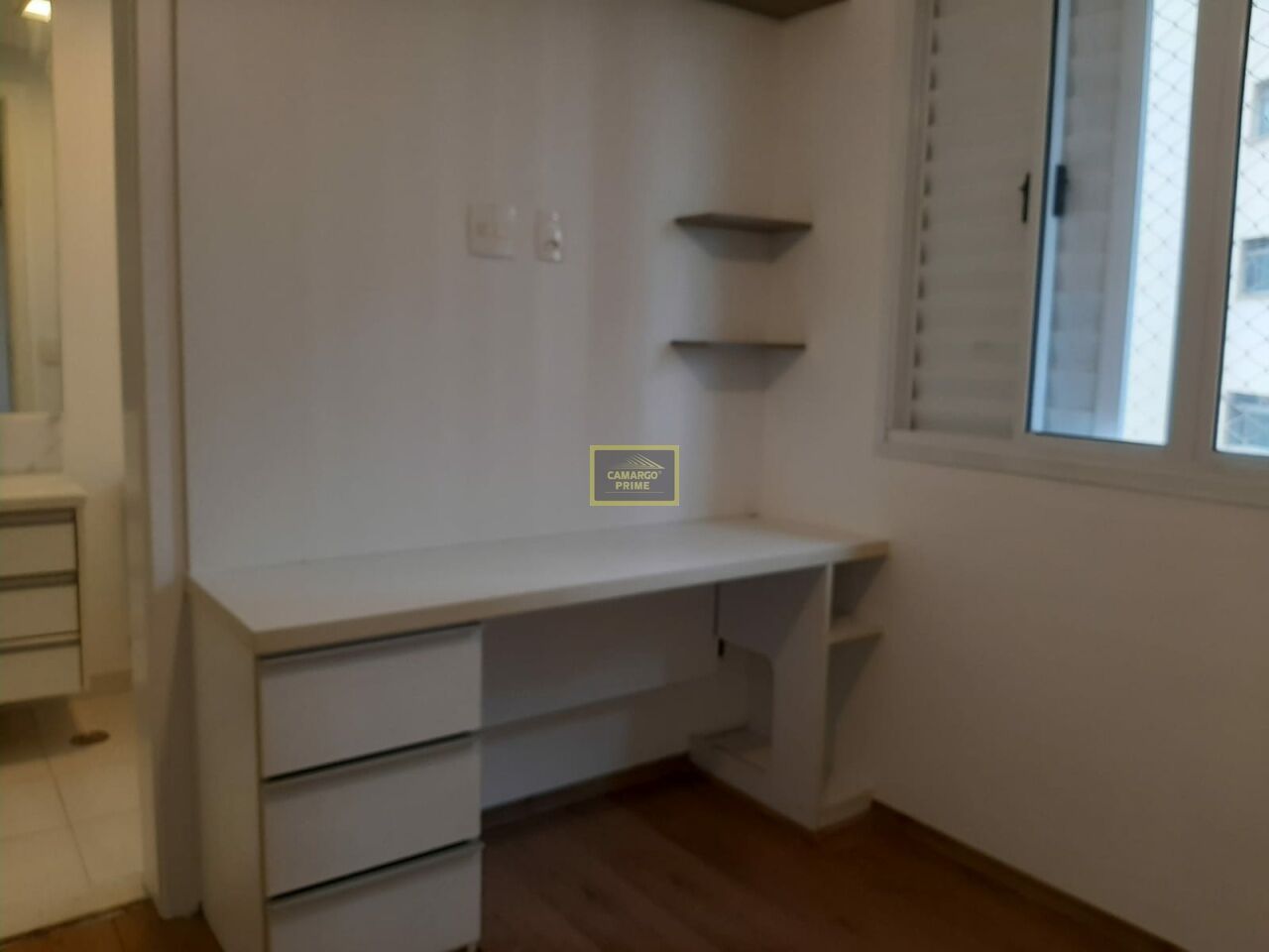 Foto 17 - EB100001