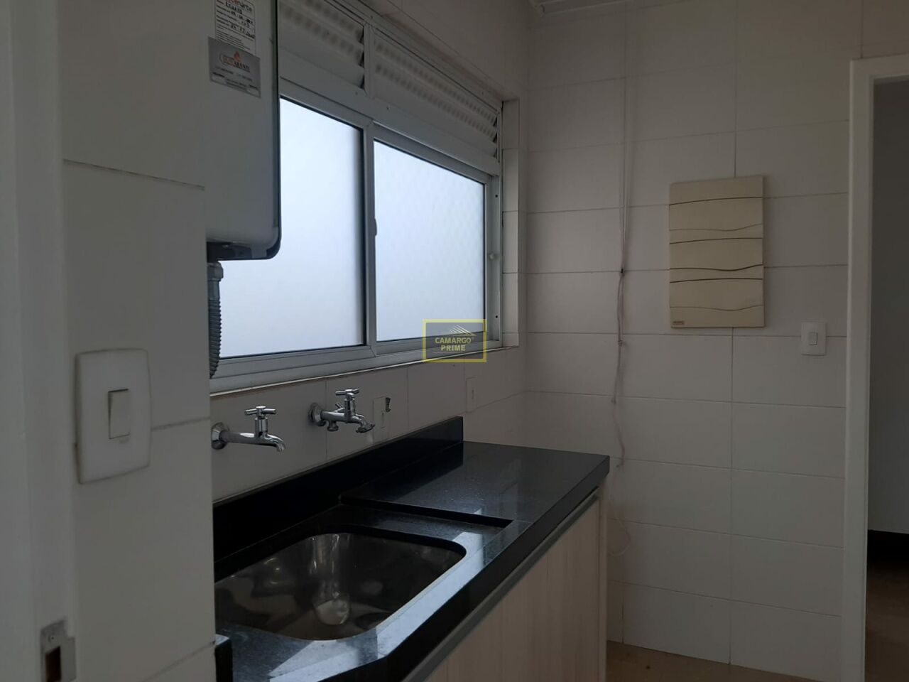 Foto 7 - EB100001
