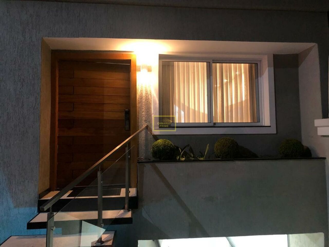 Foto 4 - EB100002