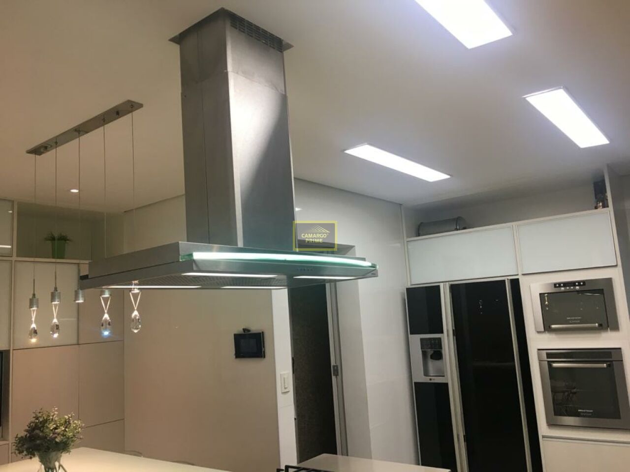 Foto 5 - EB100002