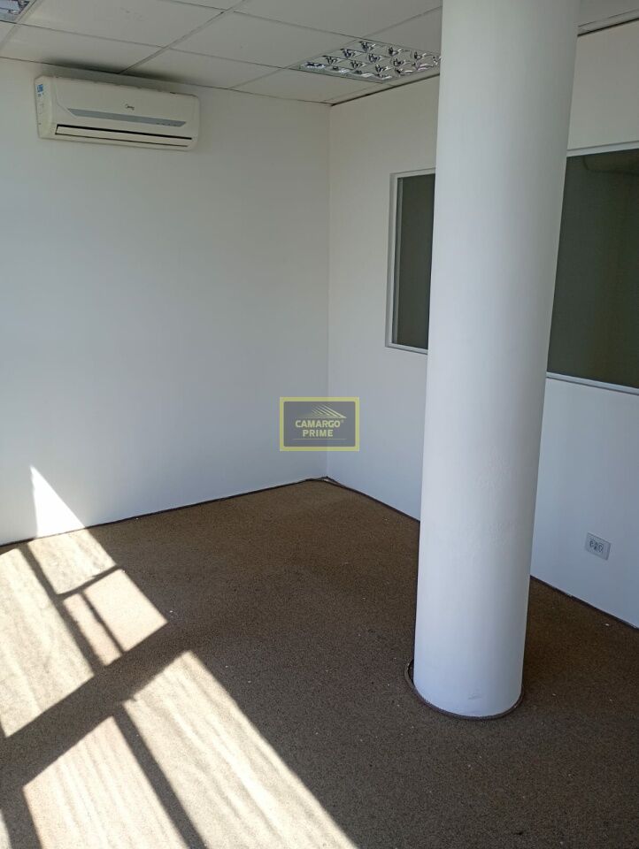 Foto 5 - EB100003