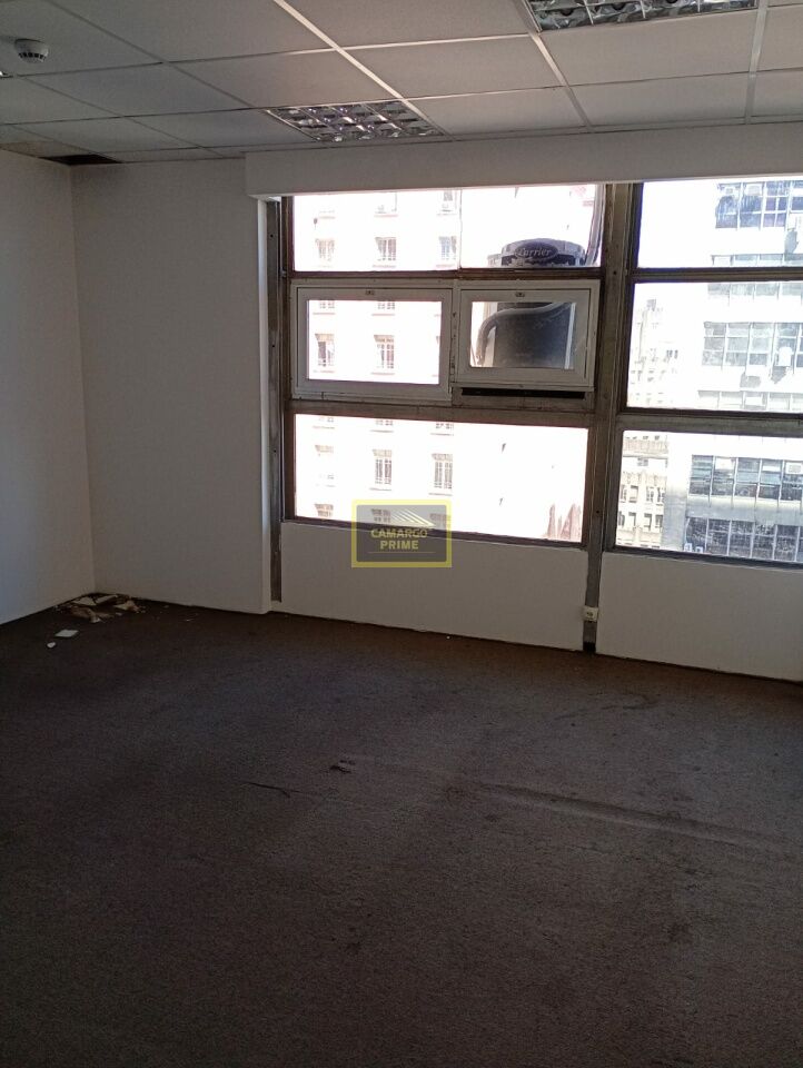 Foto 7 - EB100003