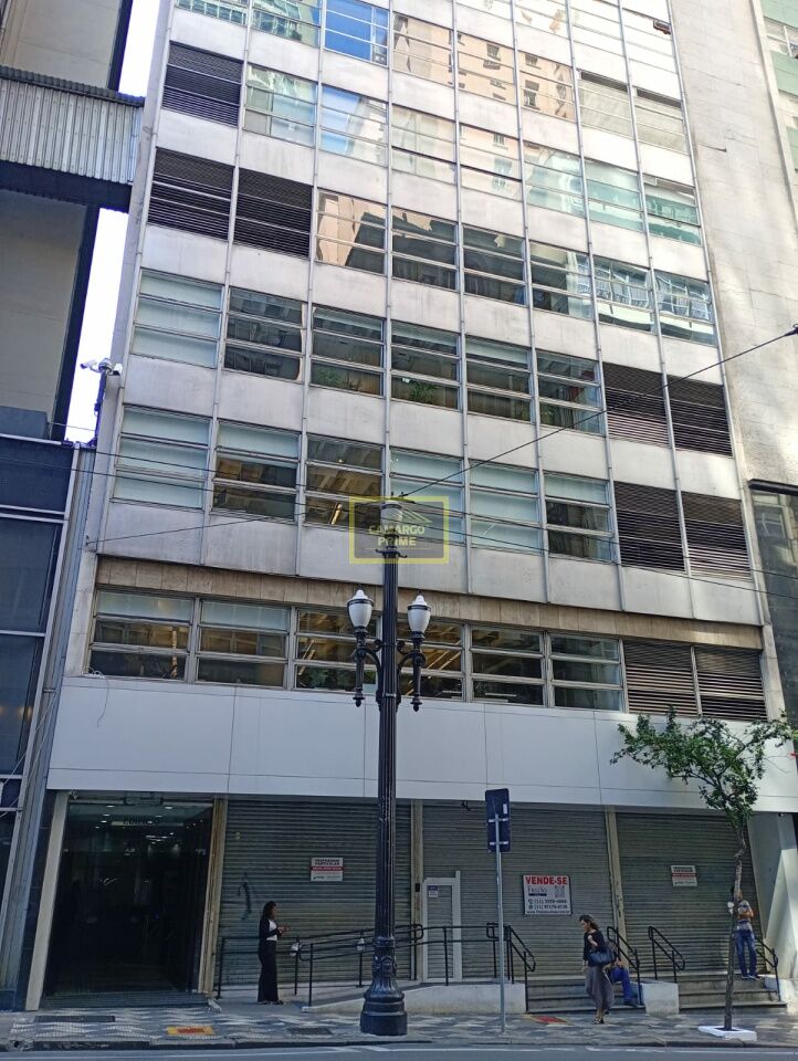 Foto 2 - EB100004
