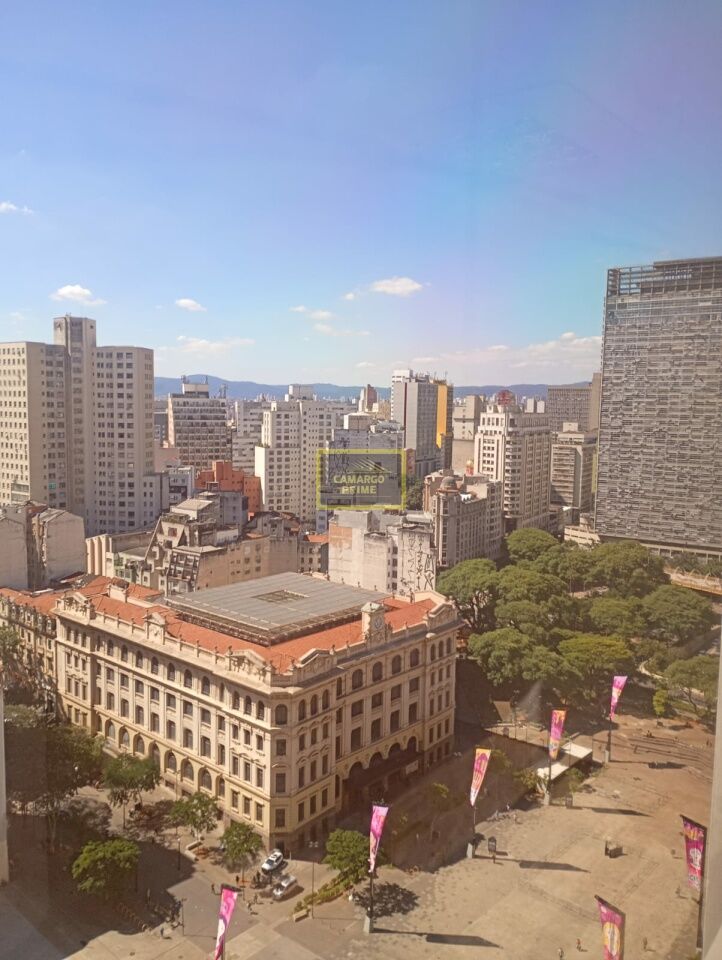 Foto 8 - EB100004