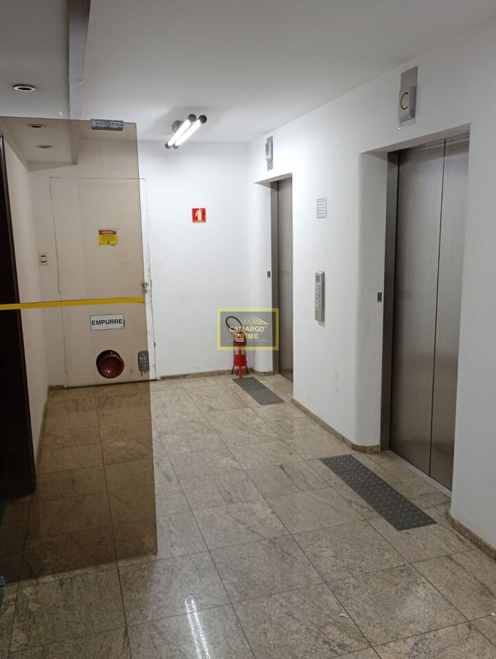 Foto 4 - EB100004