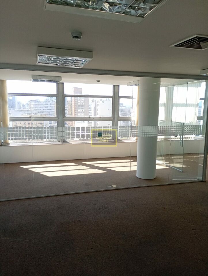 Foto 7 - EB100004