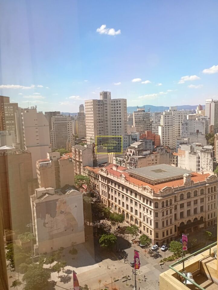 Foto 3 - EB100004