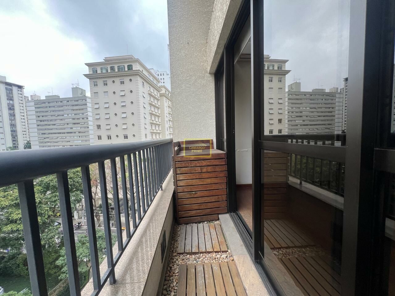 Foto 7 - EB100006