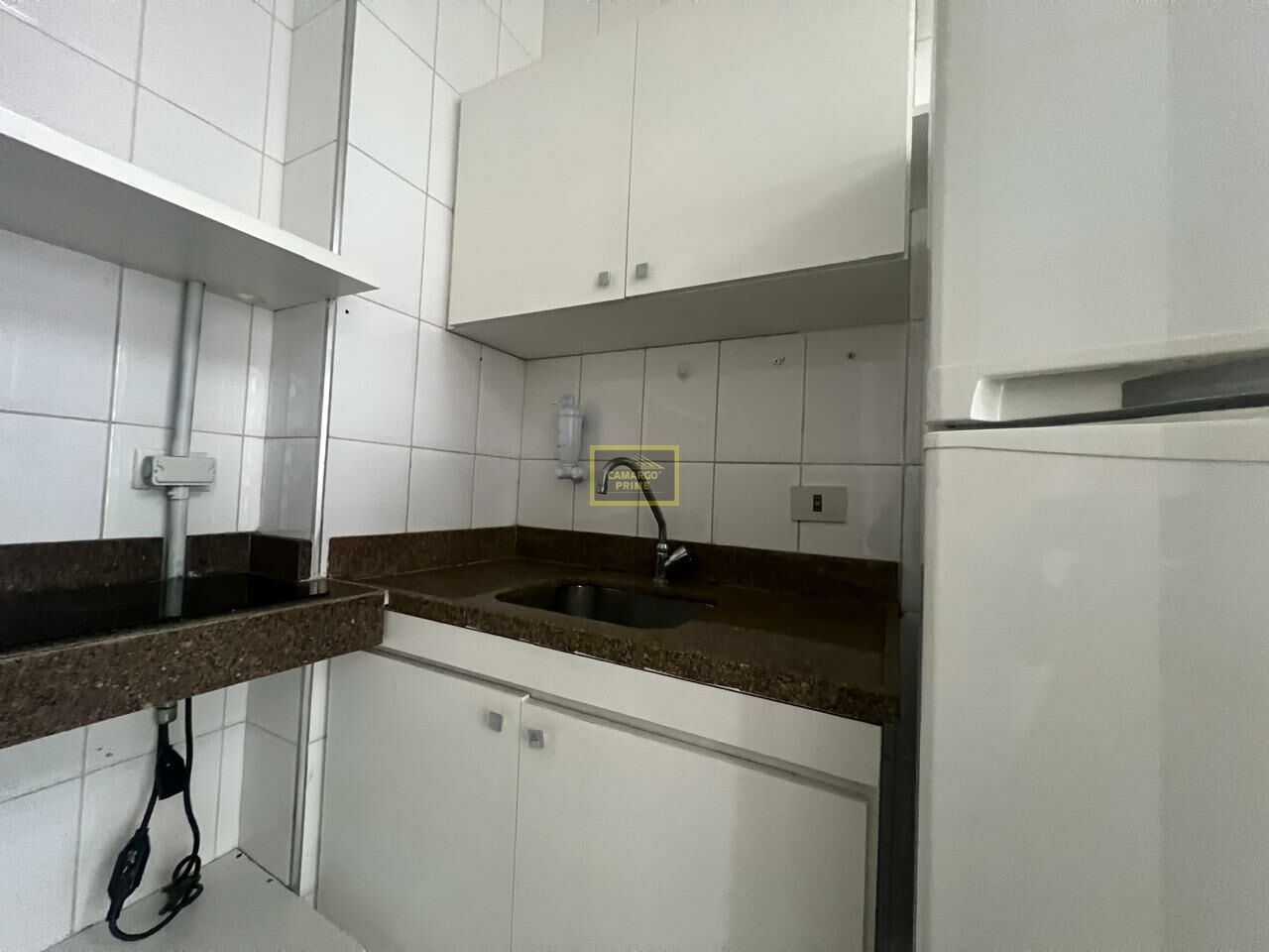 Foto 3 - EB100006