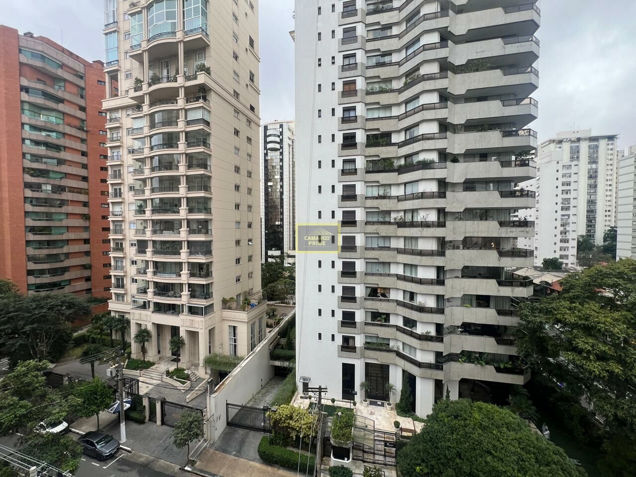 Foto 9 - EB100006