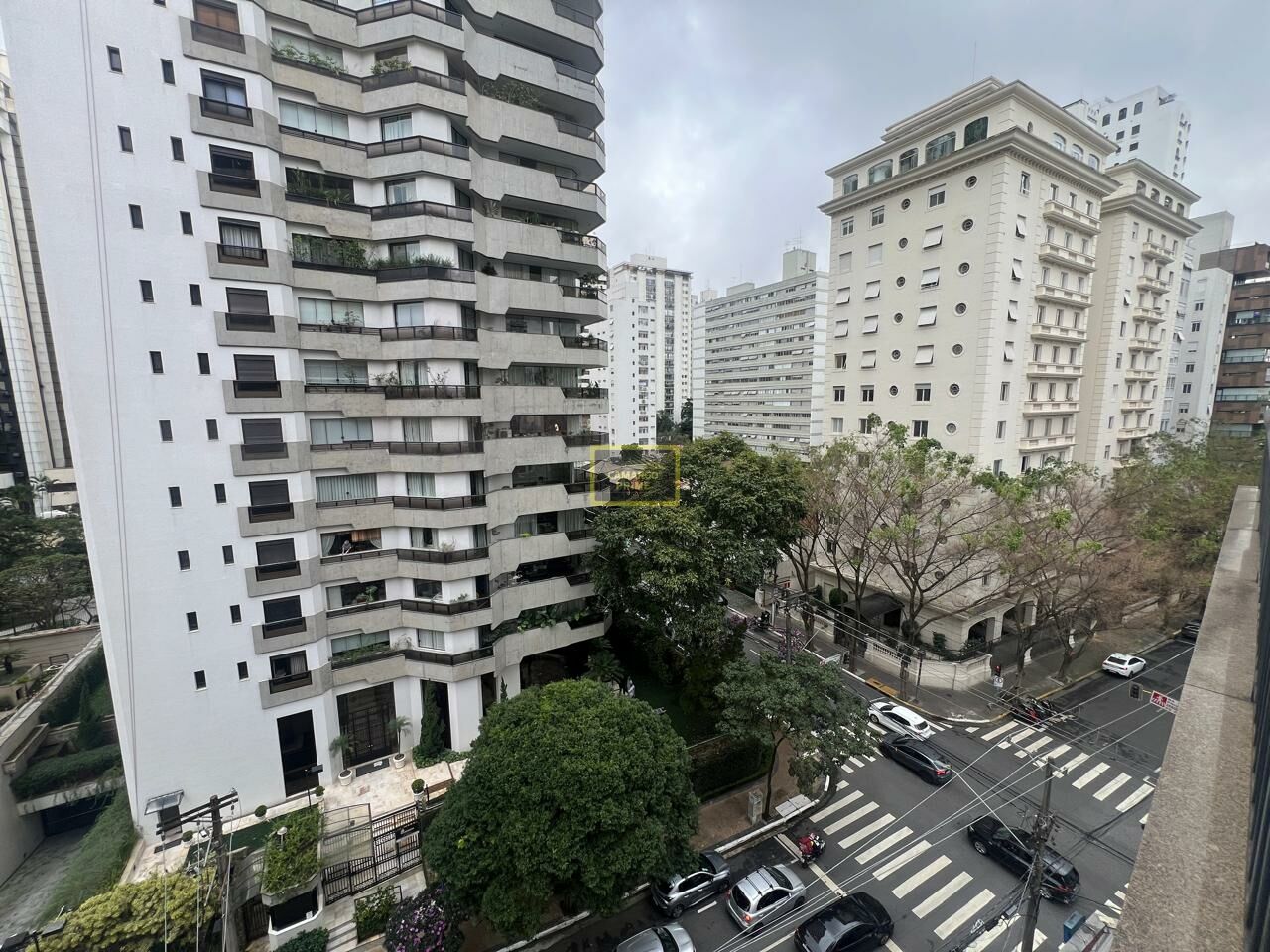 Foto 8 - EB100006