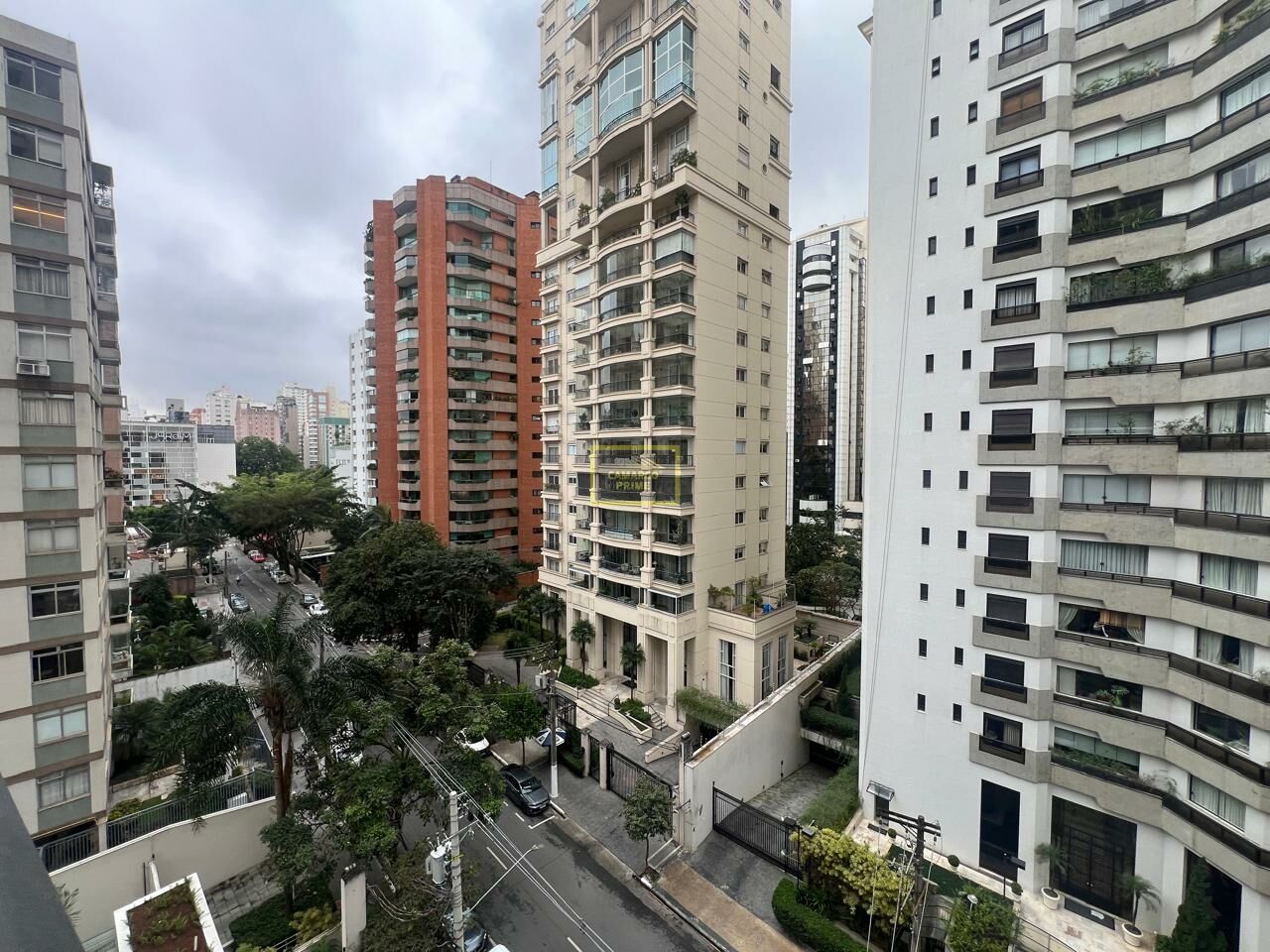 Foto 10 - EB100006