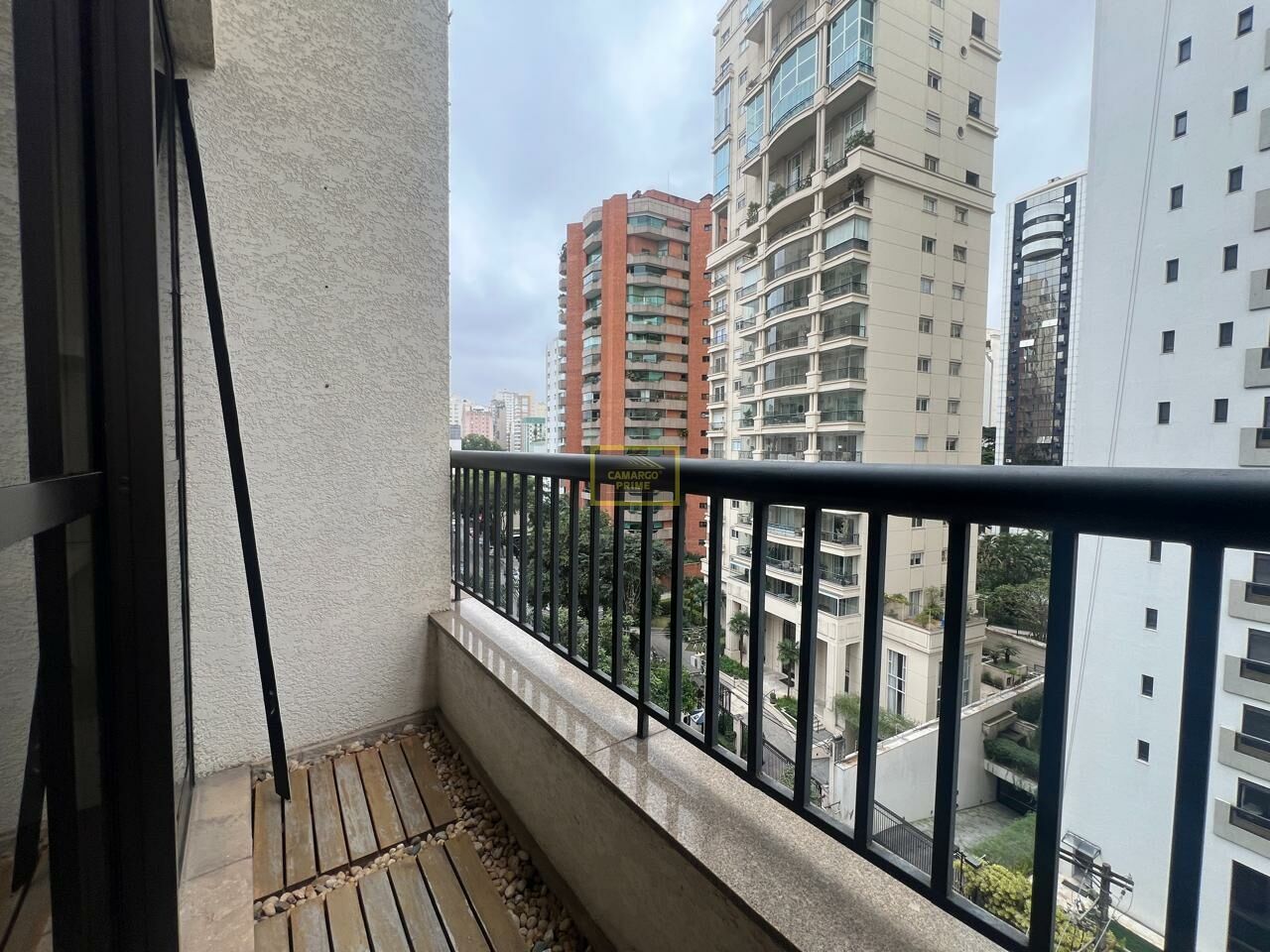 Foto 6 - EB100006