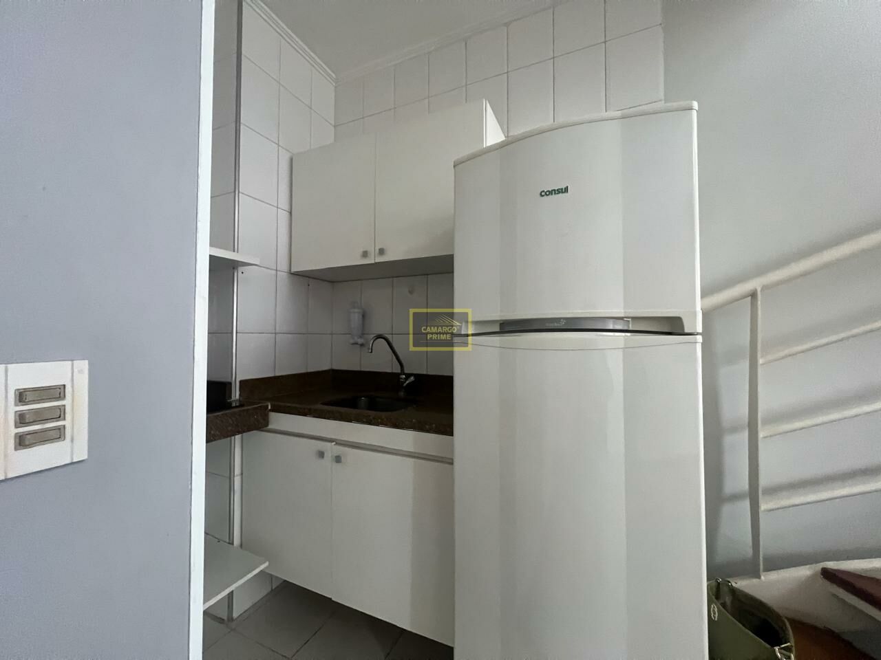 Foto 4 - EB100006