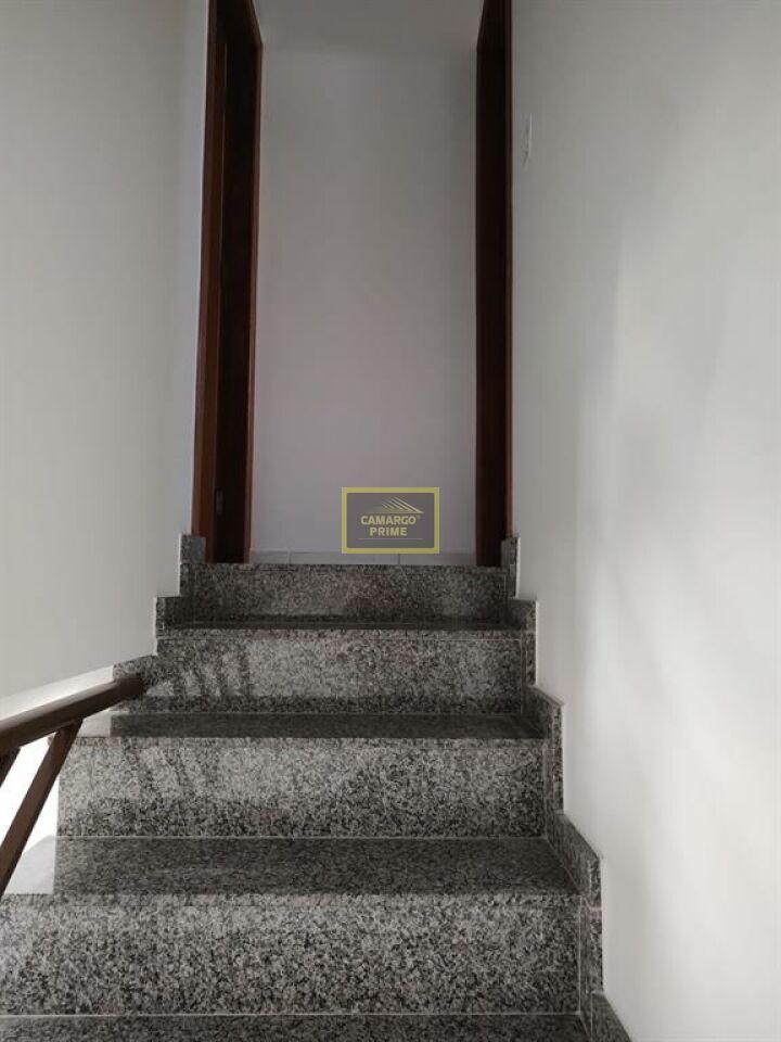 Foto 8 - EB100010