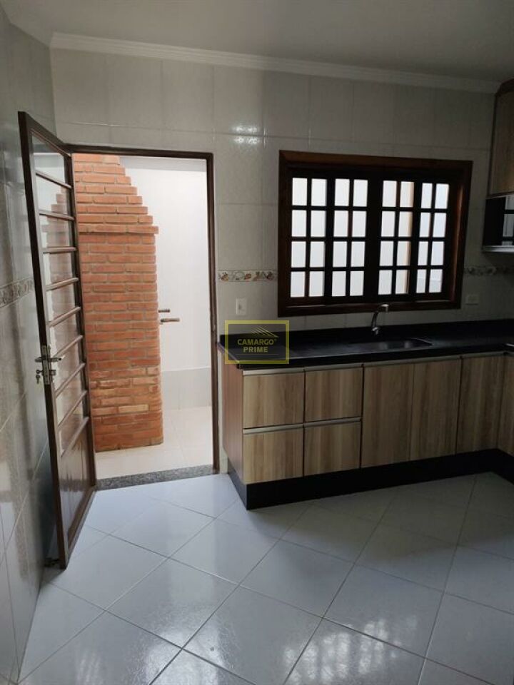 Foto 5 - EB100010