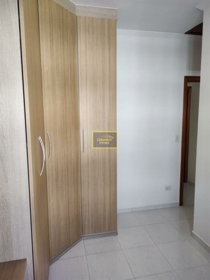 Foto 12 - EB100010