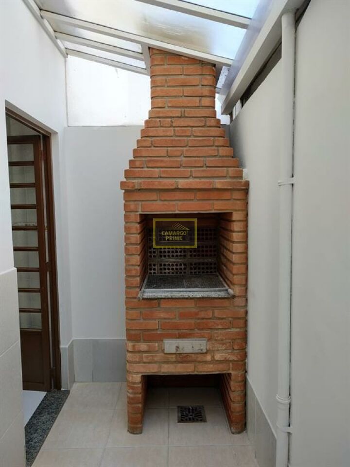 Foto 7 - EB100010